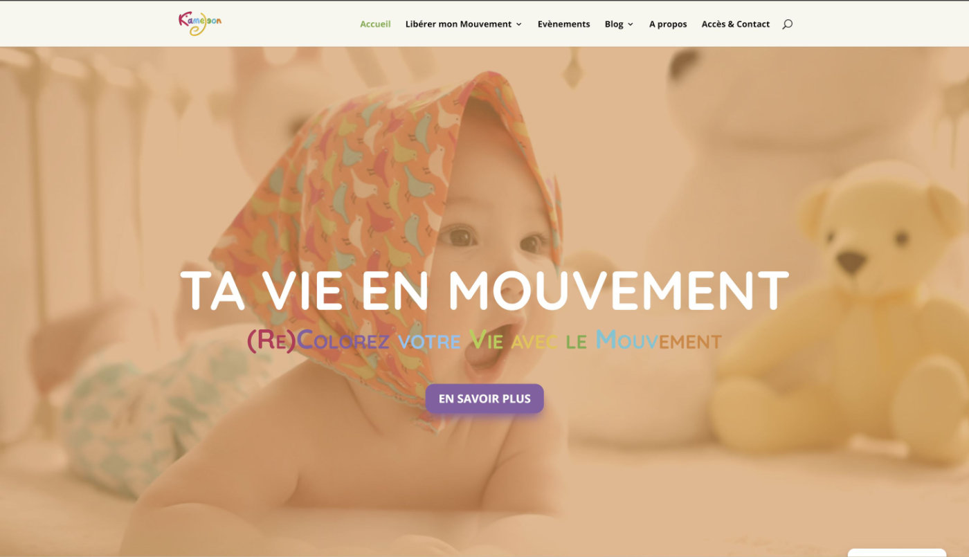 elisabeth courbois tavieenmouvement