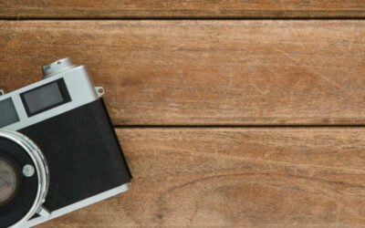 Comment Ajouter des Images dans WordPress : Guide Complet