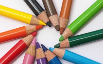 Créer le Design d’un Site Thérapeute aligné, rassurant et authentique