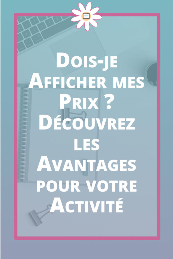 afficher prix avantages therapeutes coach bien etre sante