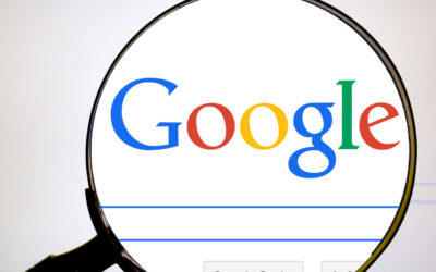 Google My Business: un levier de Visibilité pour les Pros du Bien-Etre