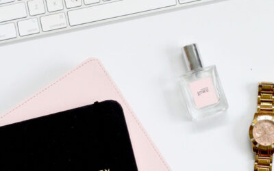 Programmer un Article sur WordPress : Le Secret d’un Blog Régulier