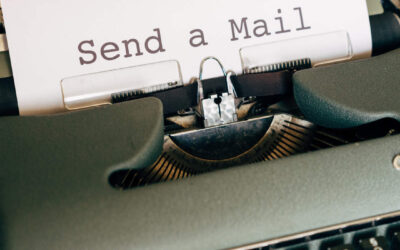 La Newsletter : votre Atout pour Attirer et Fidéliser