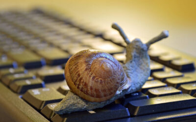 Créer un site web : 7 erreurs qui ralentissent votre lancement